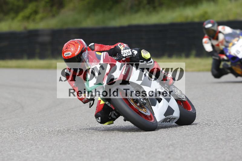 Archiv-2025/07 19.04.2025 Speer Racing ADR/Gruppe rot/111
